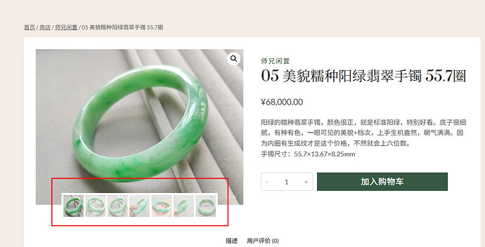 (TTB%P8$1OITD{J2(~M5E7