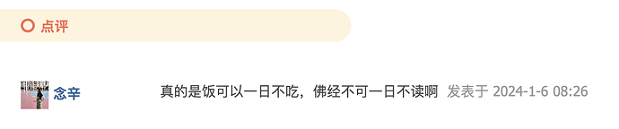 ec6f982eabe9b1ab9480890e8e92f6db