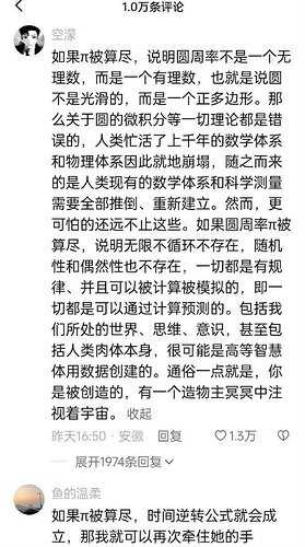 121203a6sq6qyk0klyq6q6